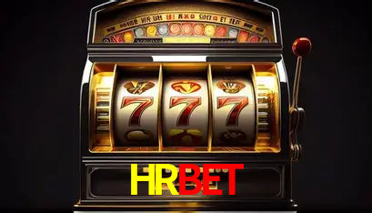 Desvendando o Mundo dos Jogos Virtuais na HRBET
