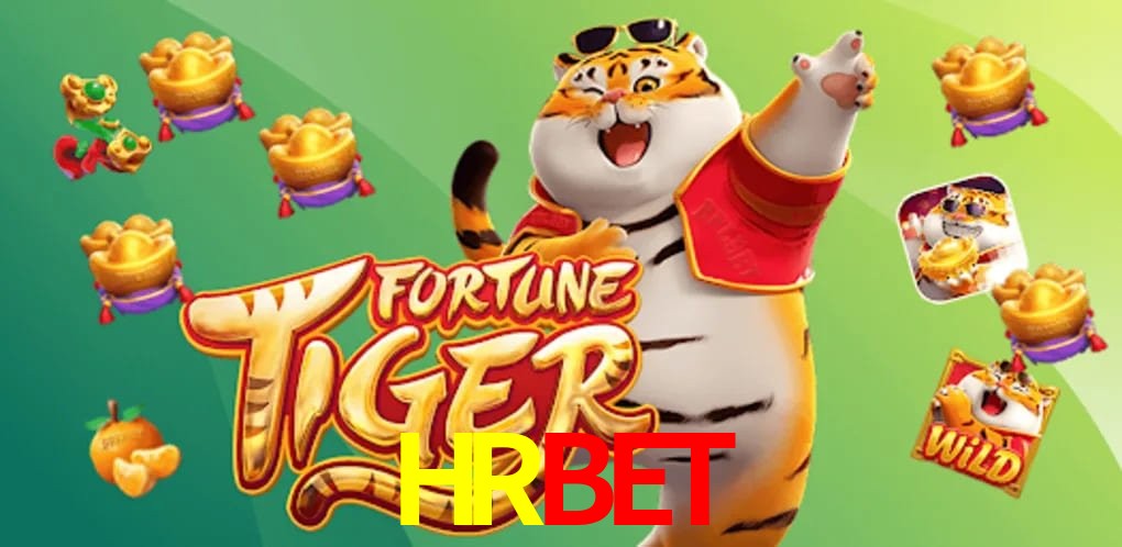 Welcome Bonus HRBET