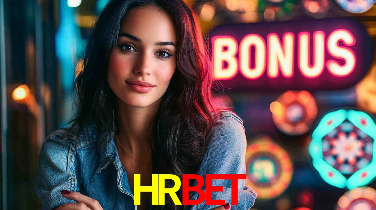 HRBET - Aposta Premiada - HRBET.COM