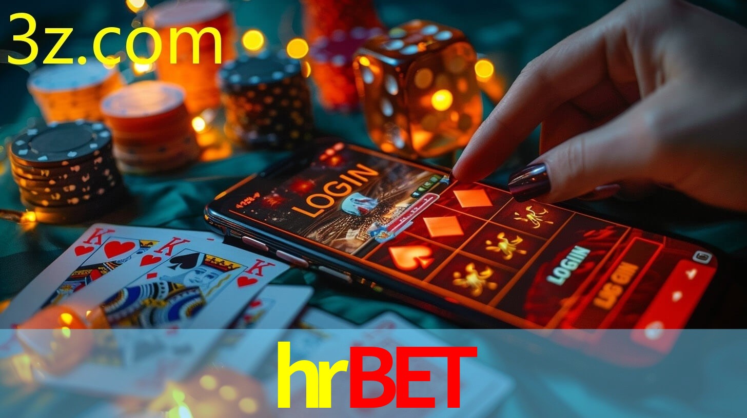 HRBET
