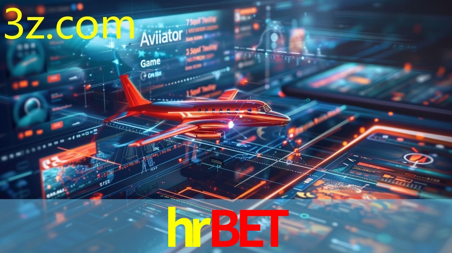 HRBET
