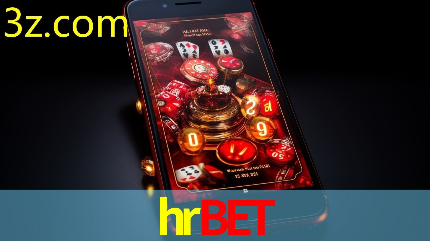 HRBET