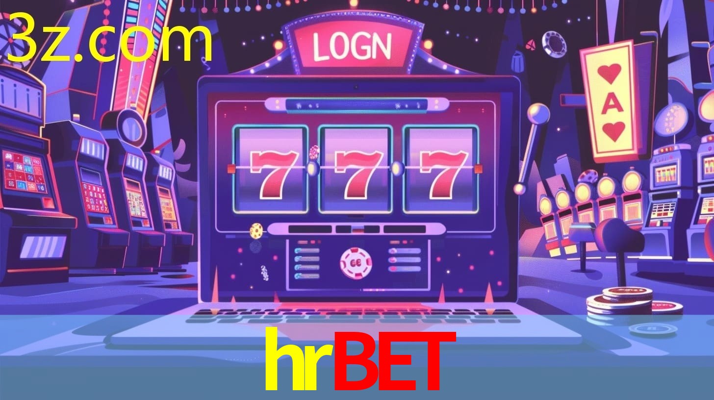 HRBET