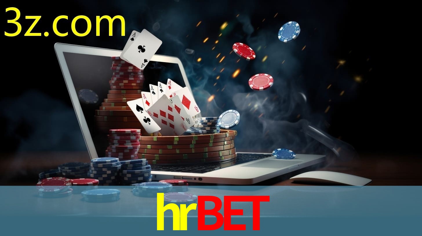 HRBET