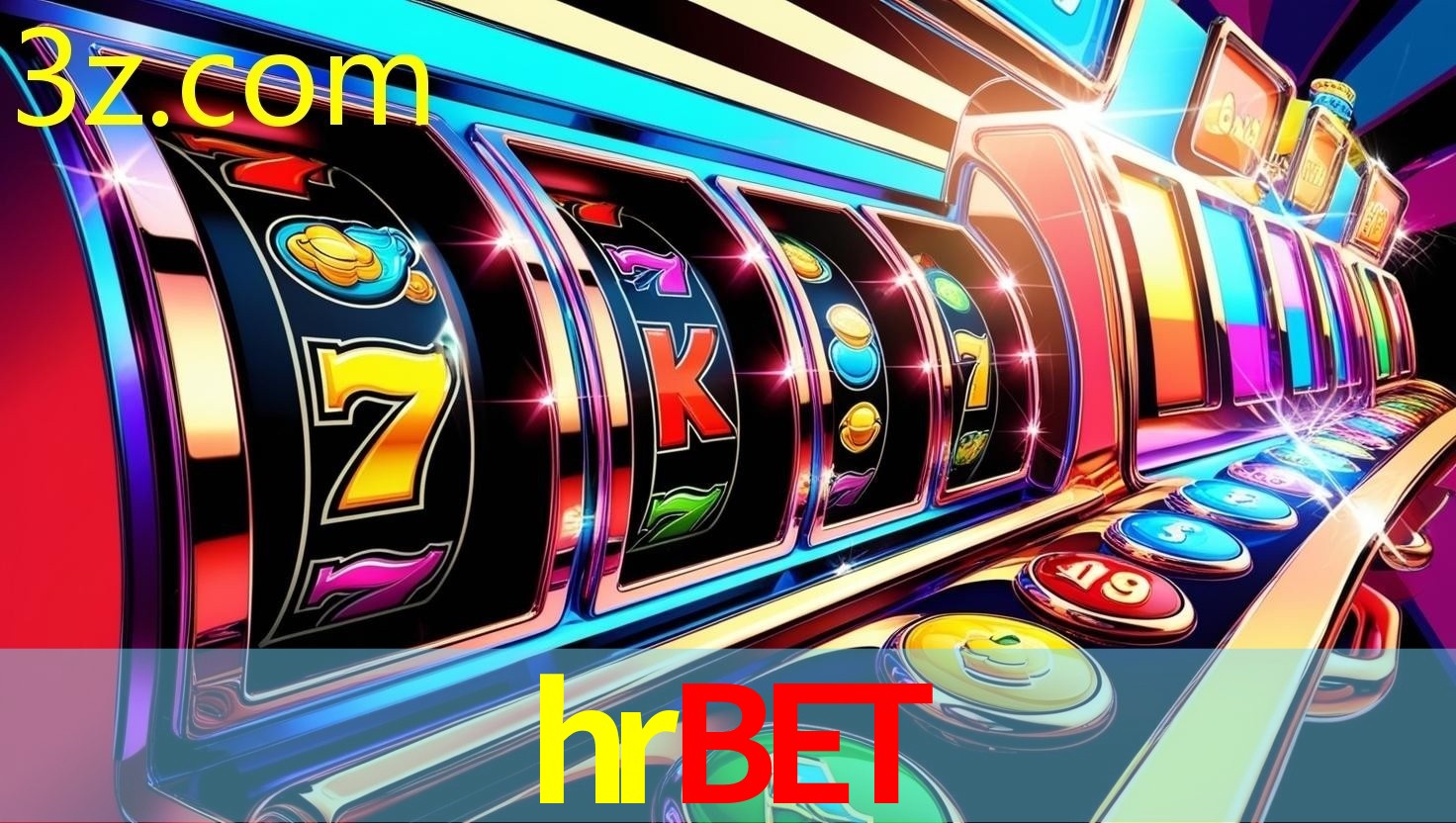 HRBET