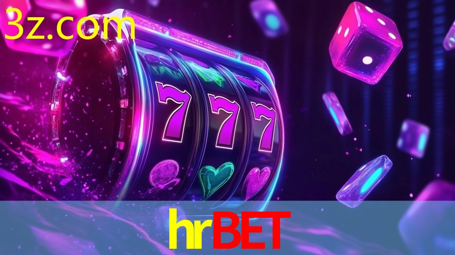HRBET
