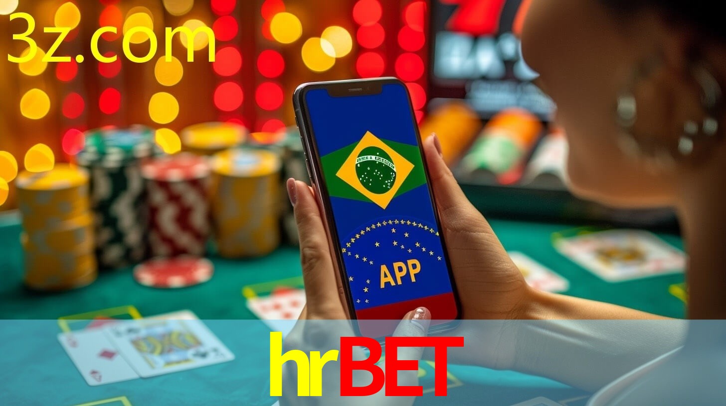 HRBET