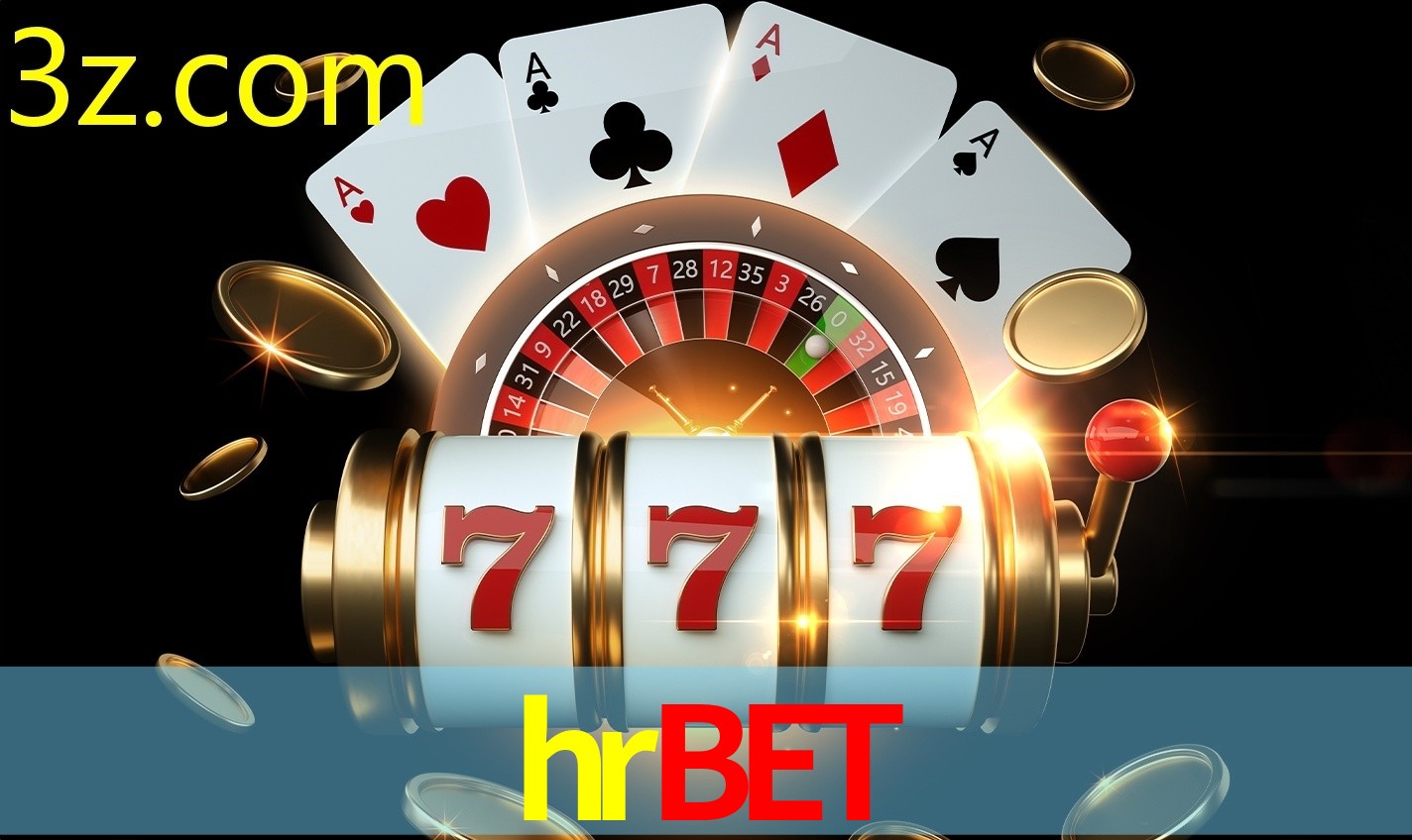 HRBET