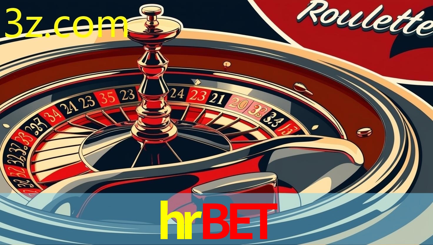HRBET