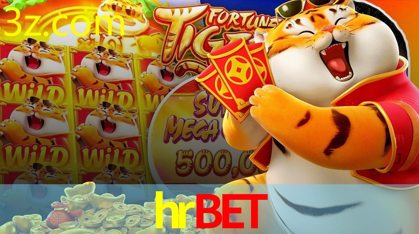 HRBET