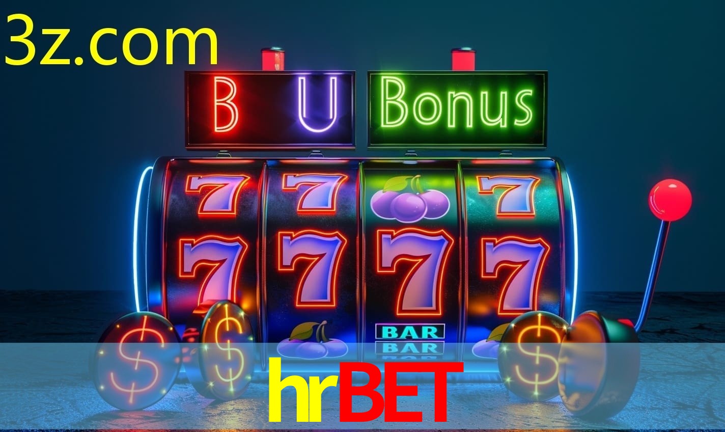 HRBET