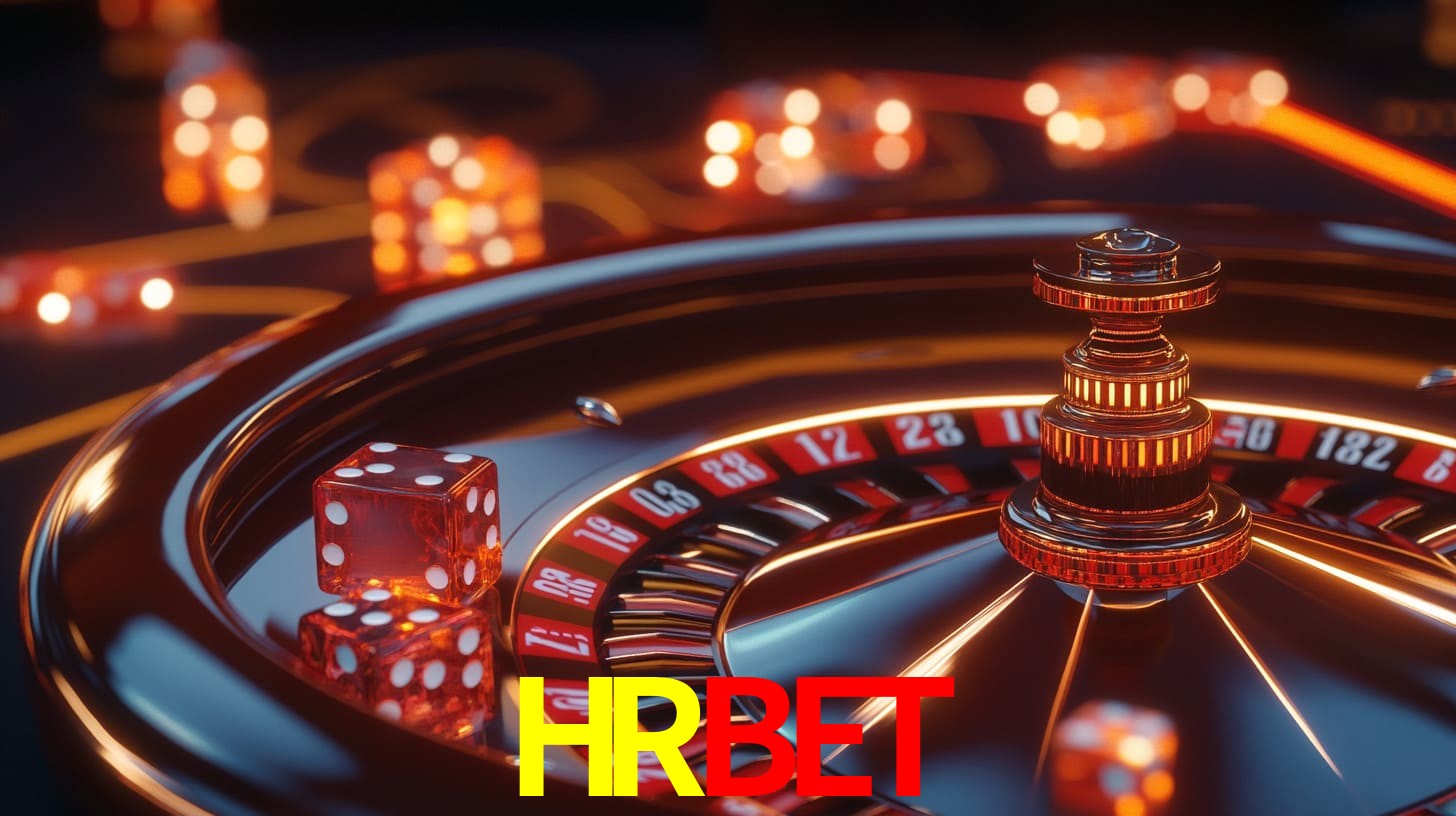HRBET.COM