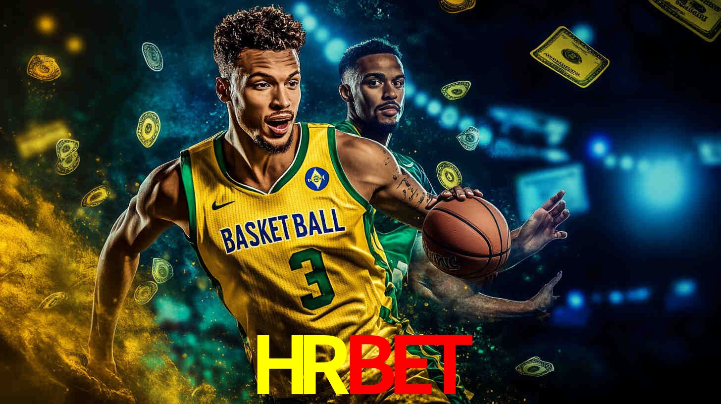 Descubra a Magia dos Jogos de Arcade no HRBET