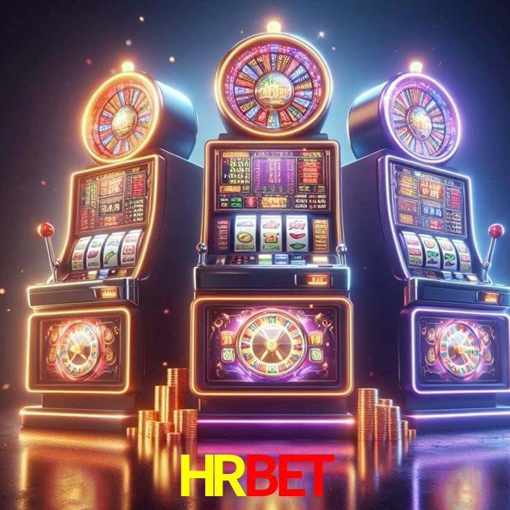 Explore as vantagens do HRBET: serviço profissional e confiabilidade