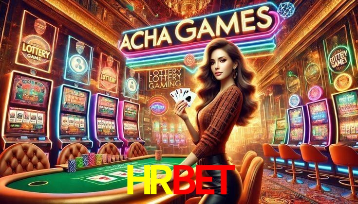 Basketball Betting HRBET