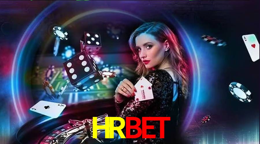 Quick Registration HRBET