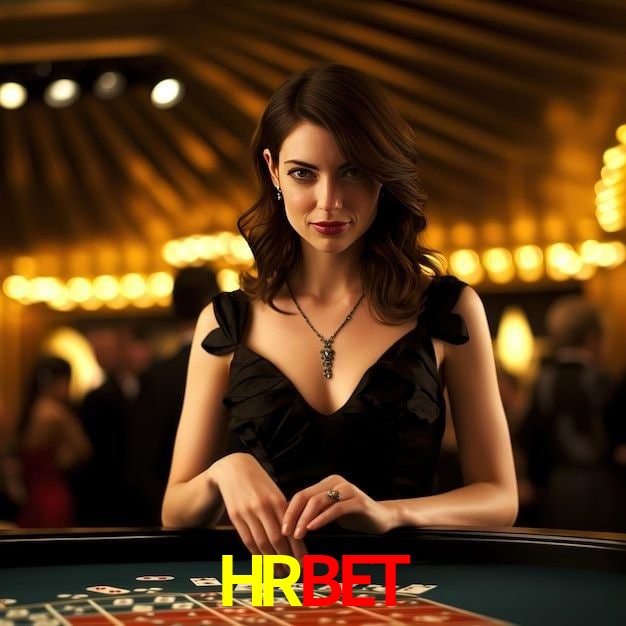 Descubra o Programa VIP da HRBET: Vantagens Exclusivas para Jogadores