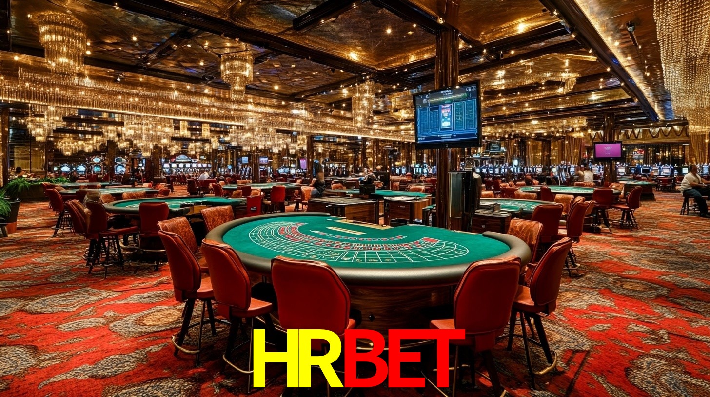 HRBET,HRBET.COM