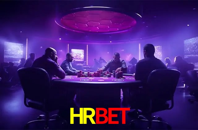 Jogo Spaceman HRBET