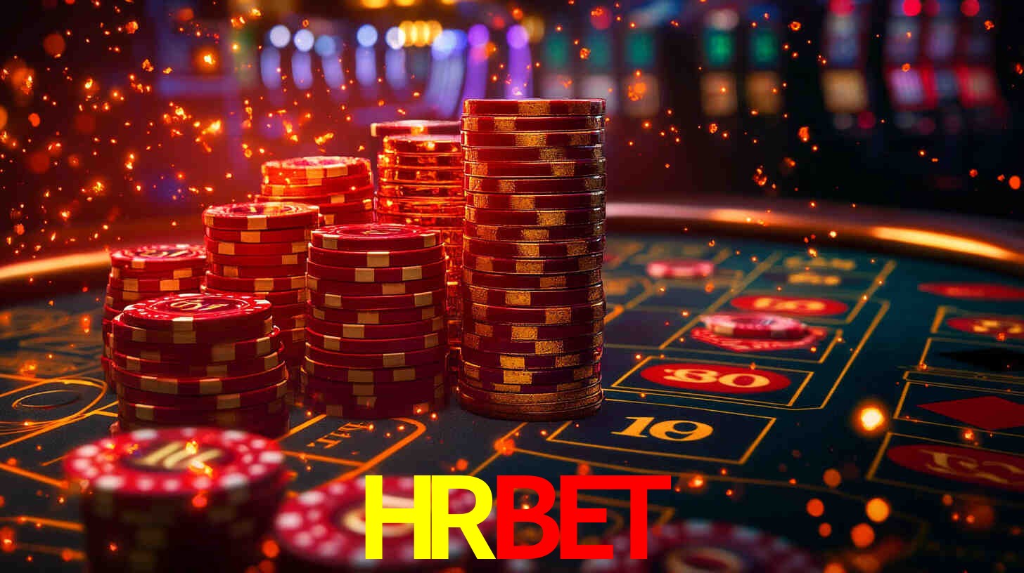 Tournaments HRBET