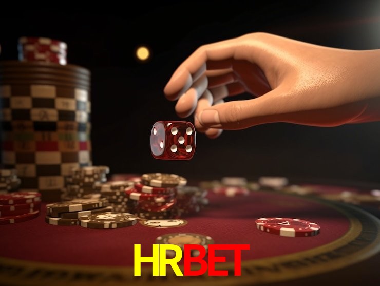 Estatísticas Esportivas HRBET