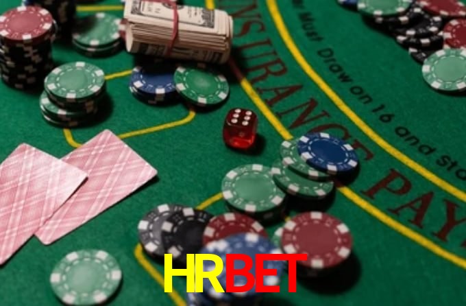 HRBET,HRBET.COM