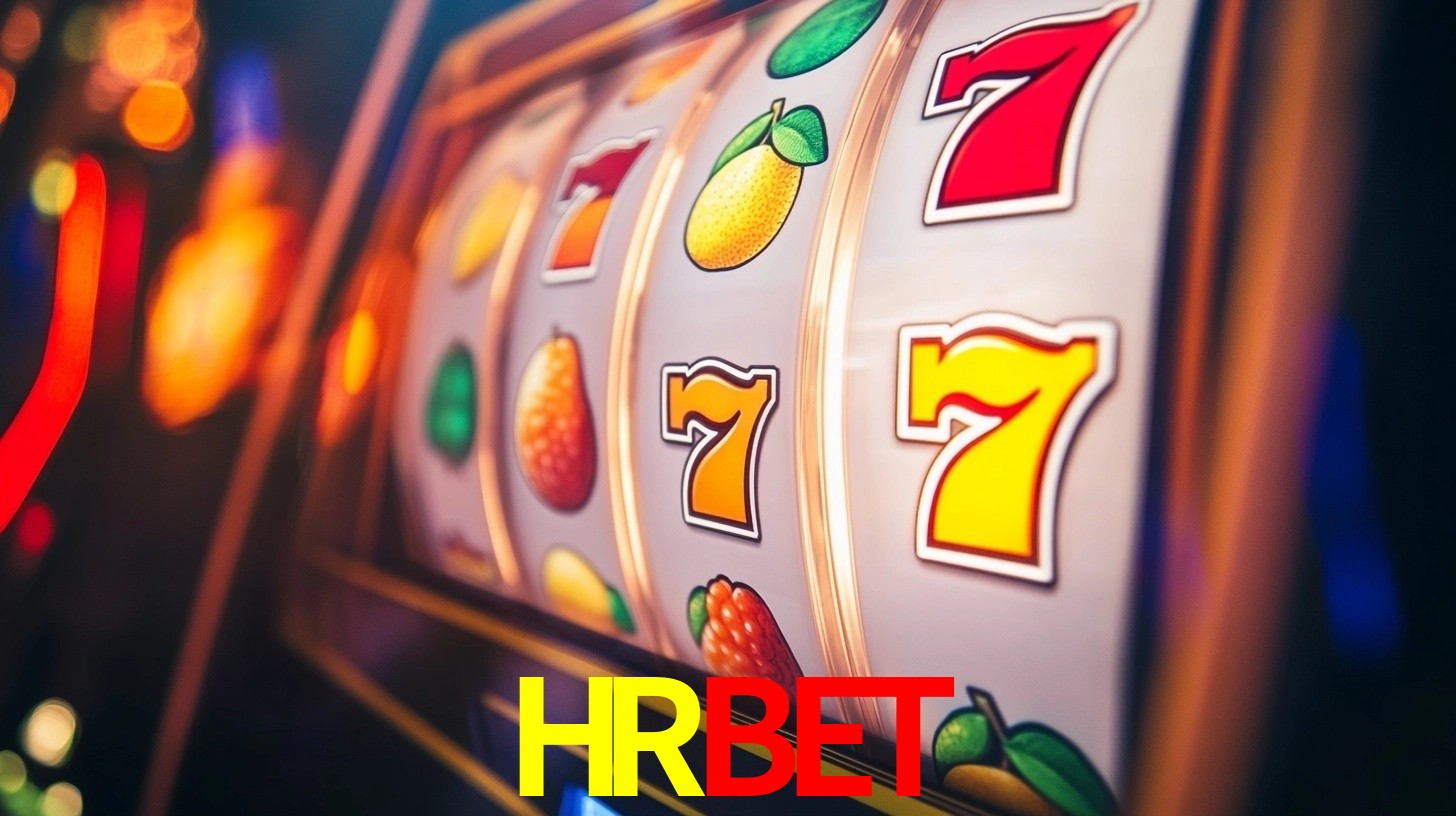 Instant EasyPaisa HRBET
