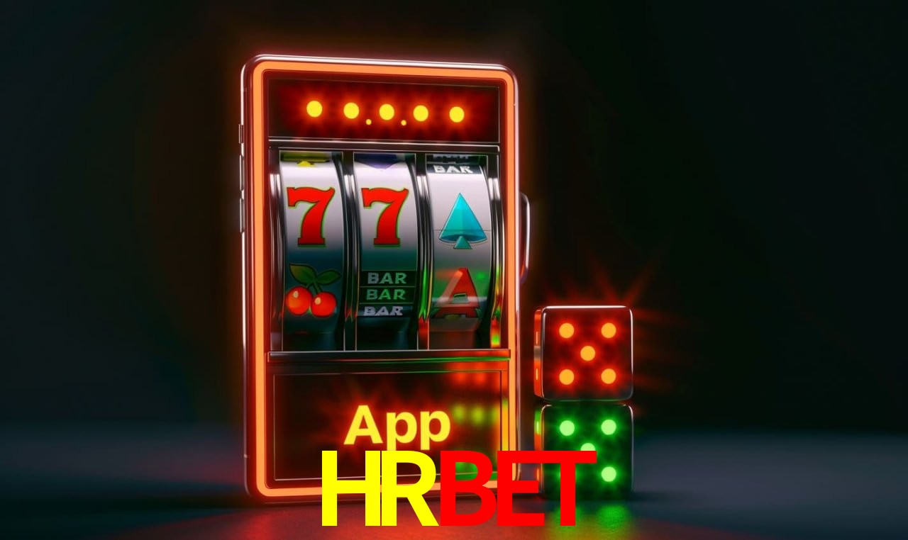 Estratégias Crash Games HRBET