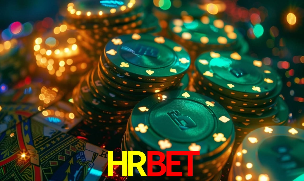 Programa VIP HRBET
