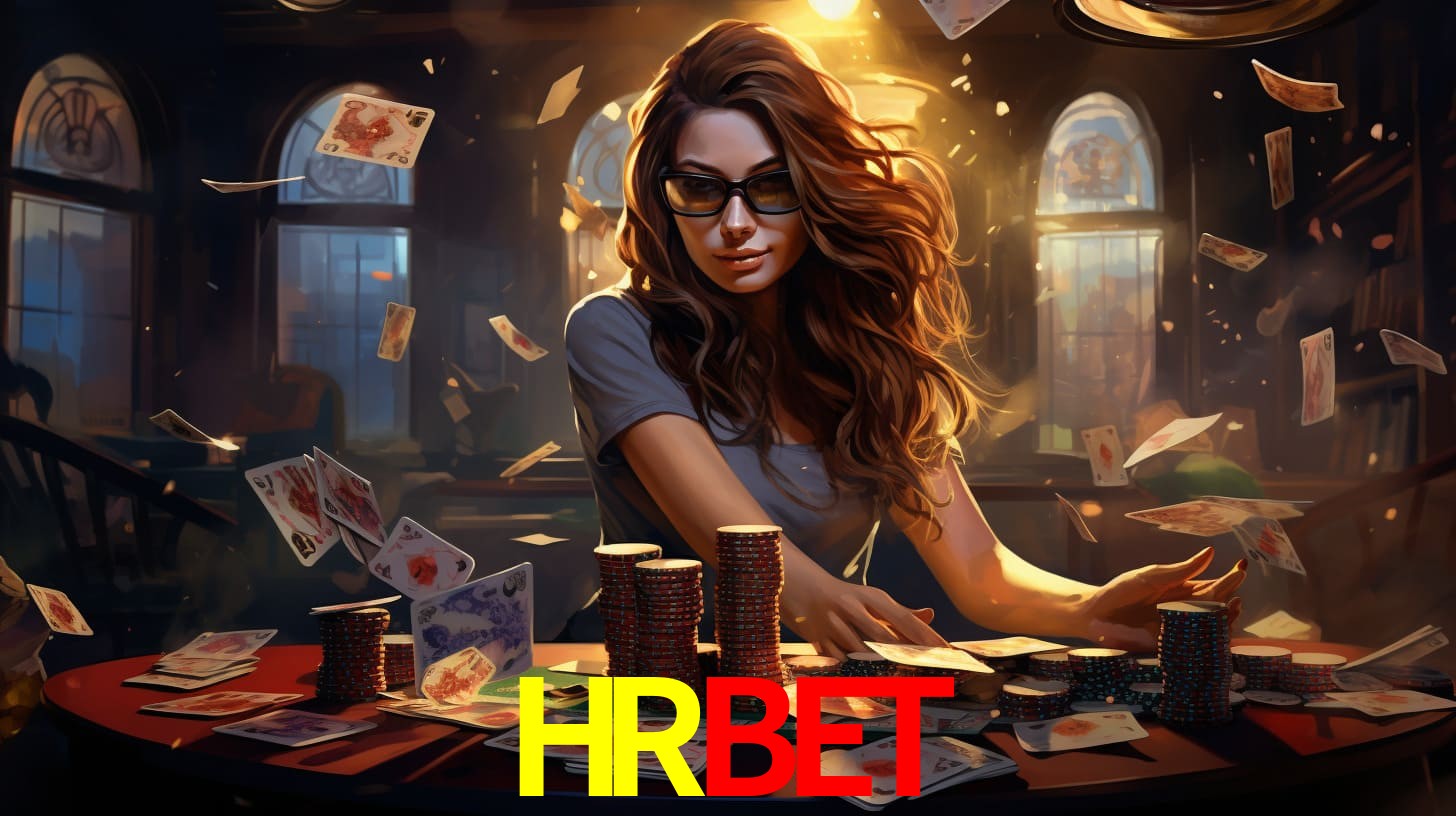 Aviator Game HRBET