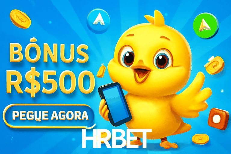 2FA Security HRBET