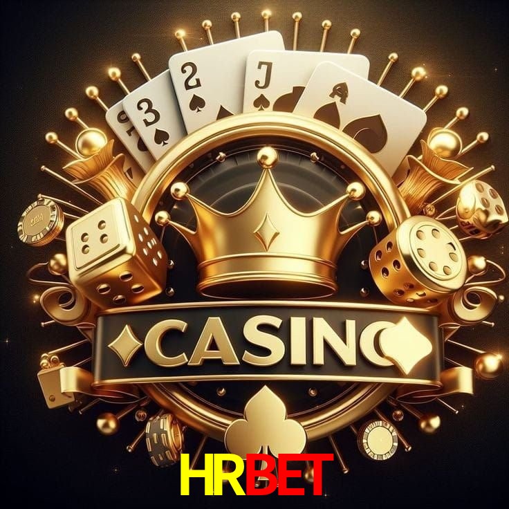 Estatísticas Crash Games HRBET