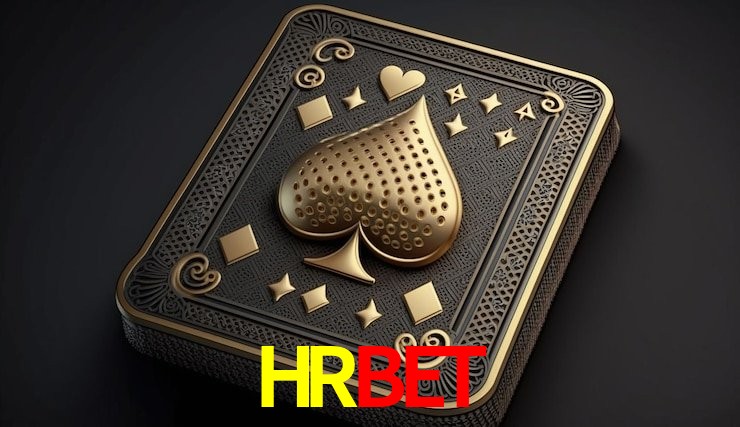 Jogo Aviator HRBET