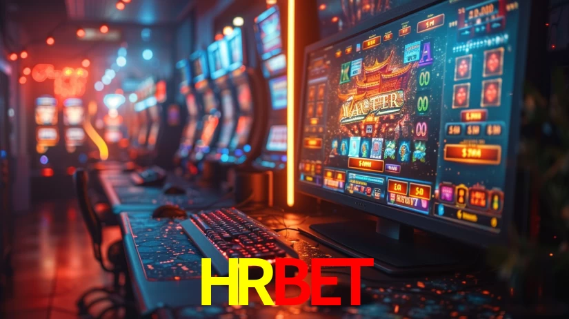 HRBET