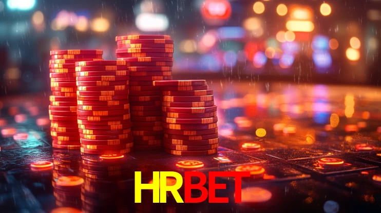 Experimente o Login Seguro Premium no HRBET
