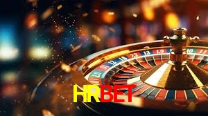 Sistemas de Segurança HRBET