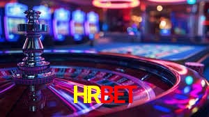 Casino VIP HRBET