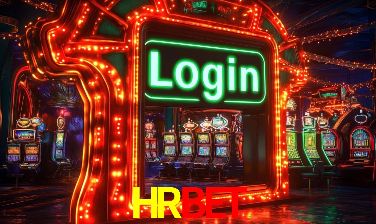 Torneios HRBET