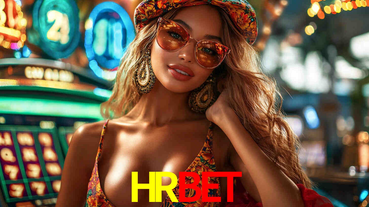 Programa VIP HRBET