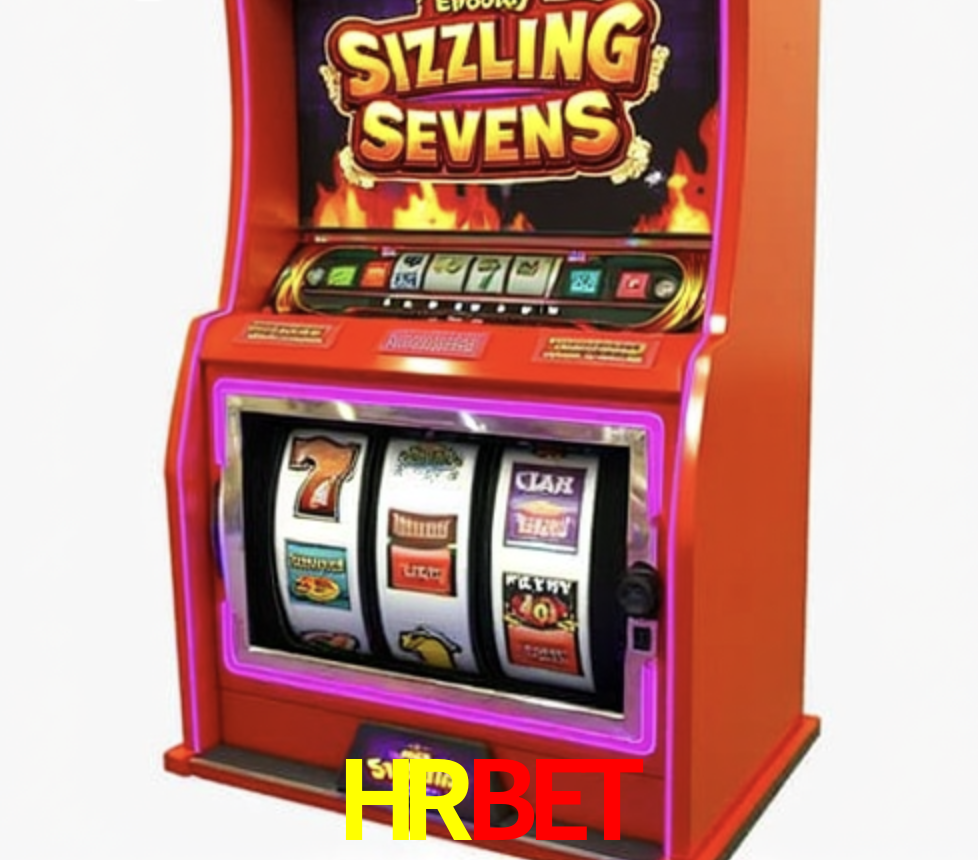 Platform Technology HRBET