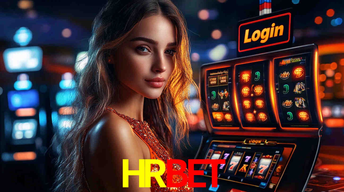 HRBET app
