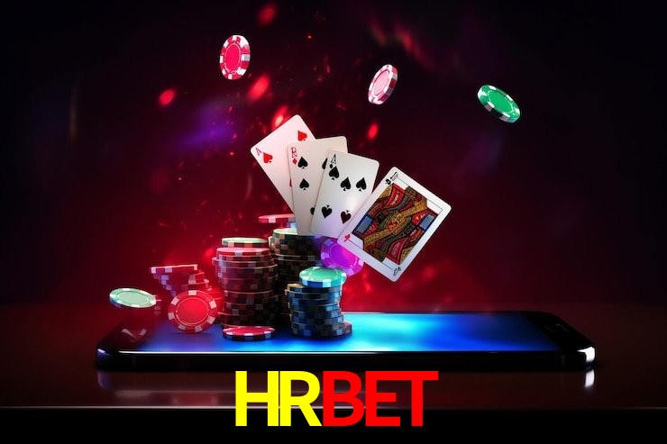 Game Statistics HRBET