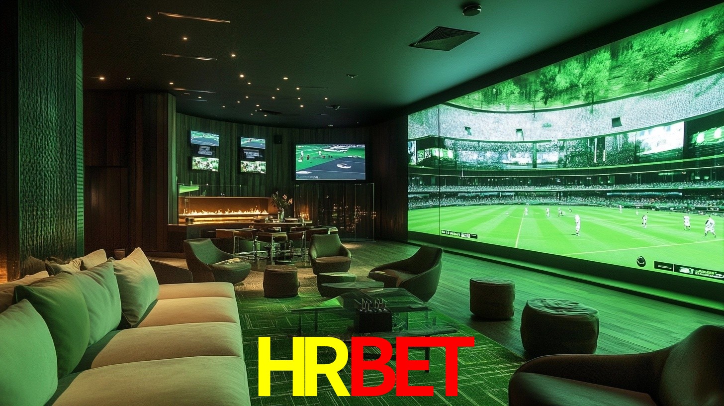 HRBET