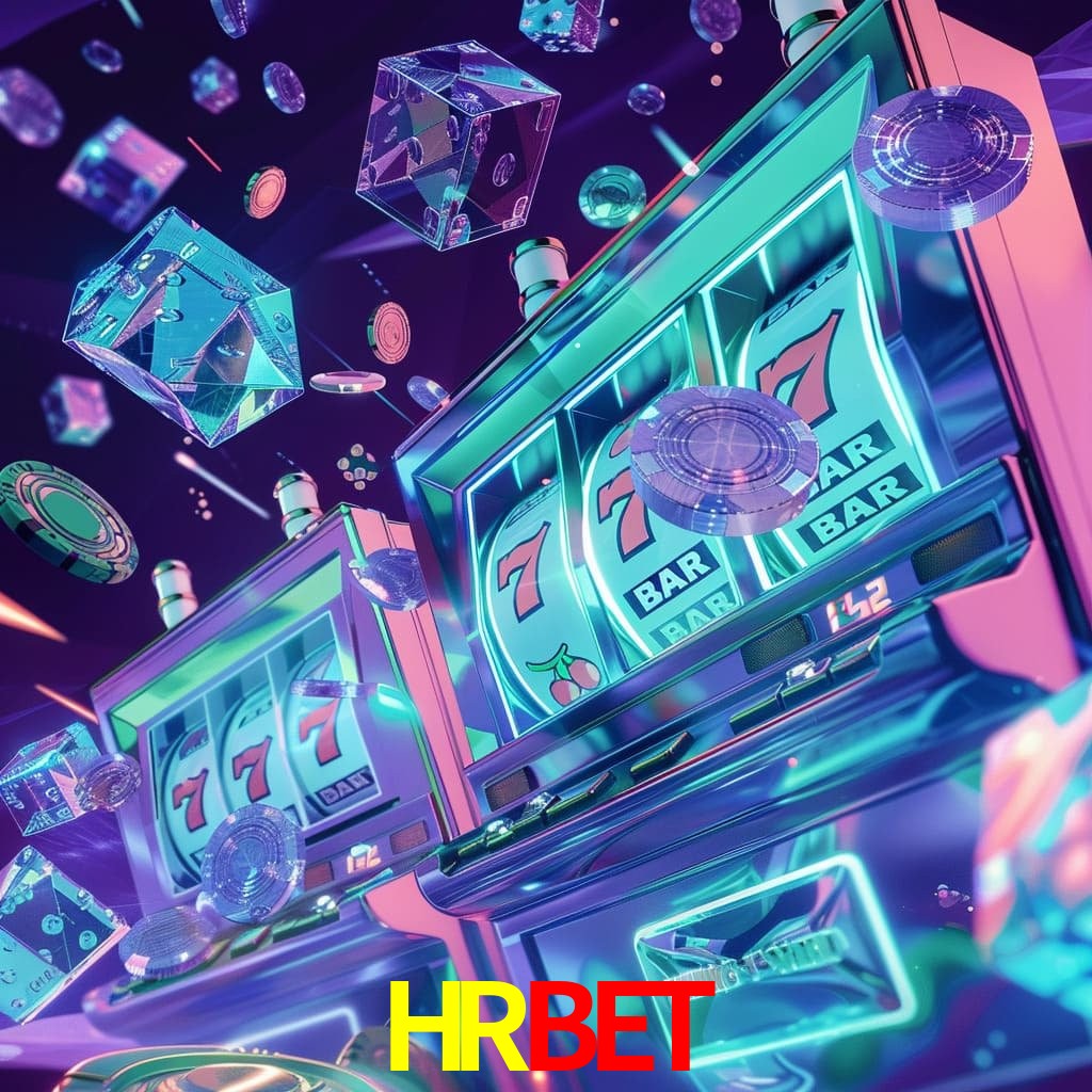 Descubra a Essência do HRBET: Nossa História e Compromissos