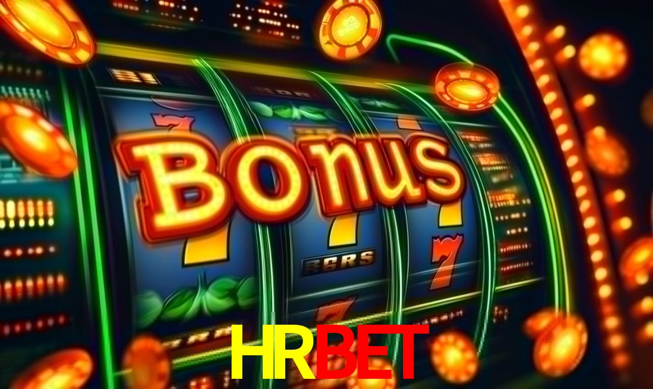 Crash Games Statistics HRBET