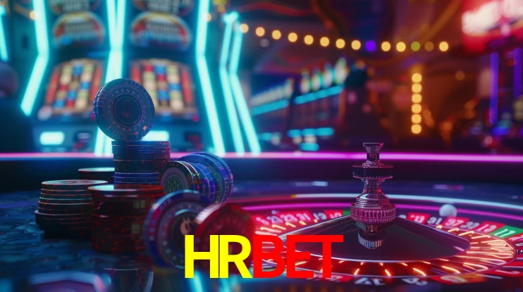 Games Directory HRBET