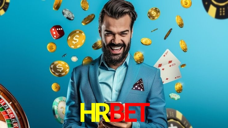 Player Reviews HRBET