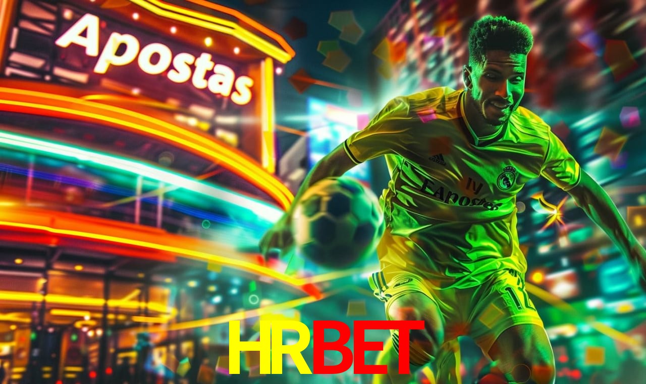 Apostas de Basquete HRBET