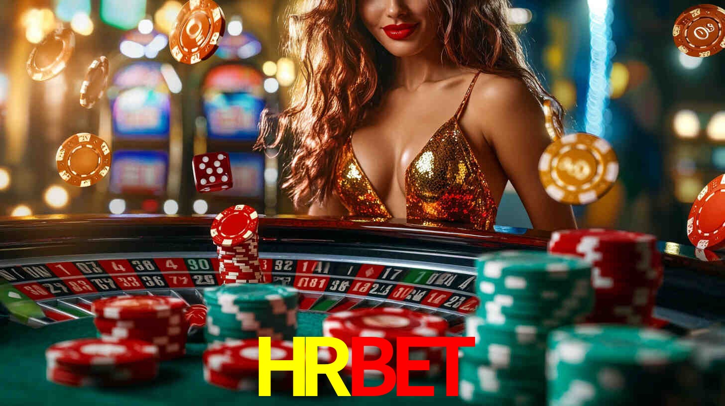 Daily Bonuses HRBET
