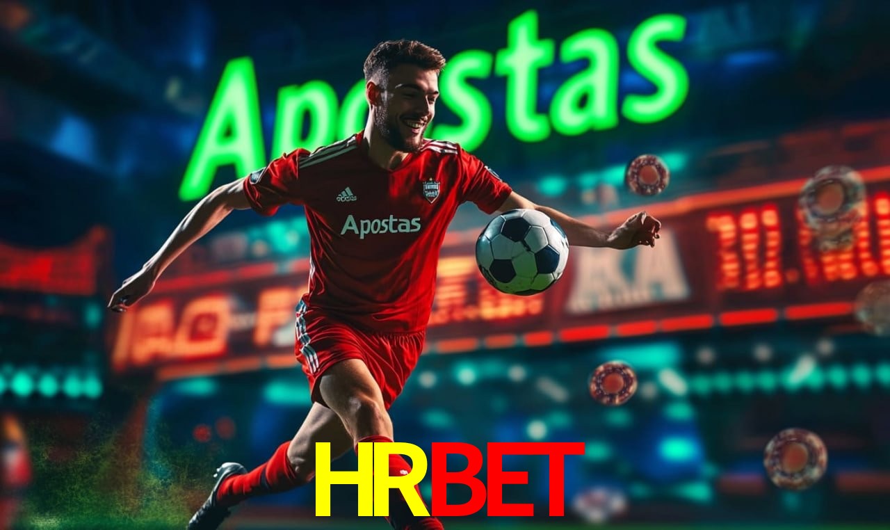 A Experiência Imersiva dos Cassinos Ao Vivo no HRBET